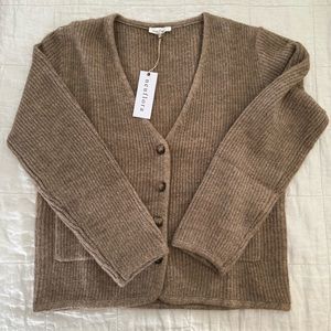 Neuflora Women's Queensland Cardigan
